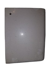 Lavabo Lavandino Bianco Bagno Dolomite Gemma 2 Con Semicolonna