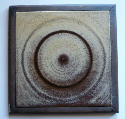 Mid century vintage grande - century,