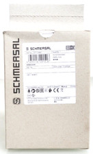 Schmersal Relè di sicurezza