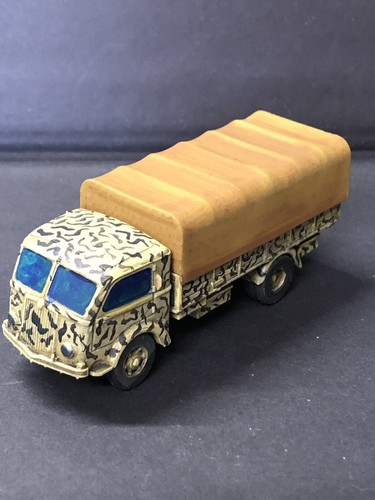 Camion fiat 666 ww2 - 666, 1/72