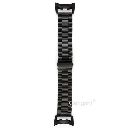 Cinturino orologio acciaio - cinturino,