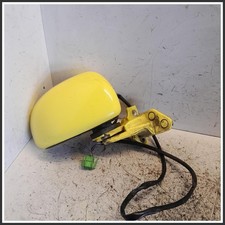 Specchio Retrovisore Destro DX