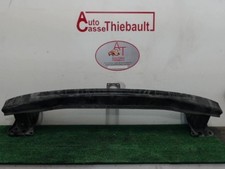 Barra paraurti anteriore - anteriore, vw