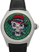 Orologio usato da uomo CORUM