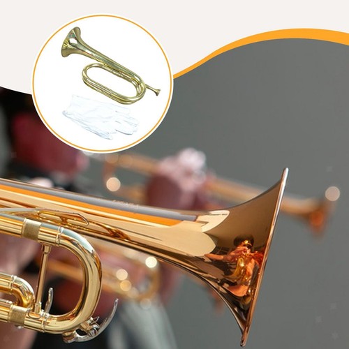 Tromba corno strumento - tromba,, corno,