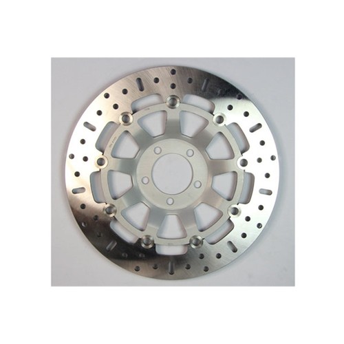Per suzuki gsxr 1100 1986 - per,