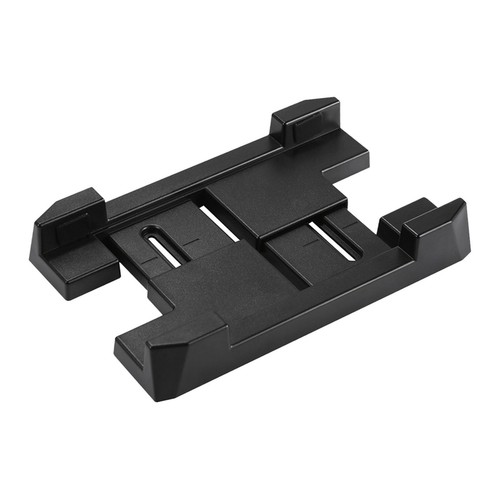 Supporto per cpu - per, mobile