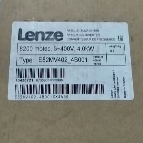 E82mv402 4b001 ipcs new - e82mv402_4b001,