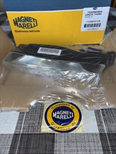 Lancia Thema Fendinebbia Nuovo