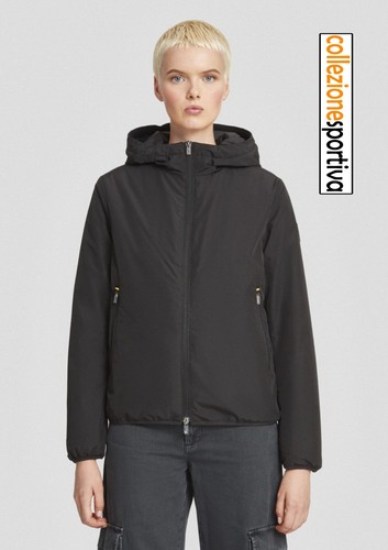 Giubbotto donna ciesse piumini - ciesse,