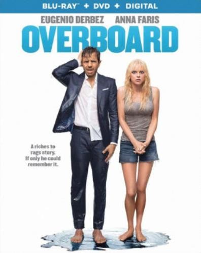 Overboard region a blu - -,