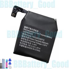 Per Huawei watch GT 3 42mm