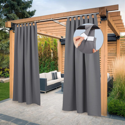 Tende gazebo per - tende,