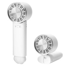 Mini ventola di raffreddamento