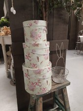 Scatola Scatola Scatola