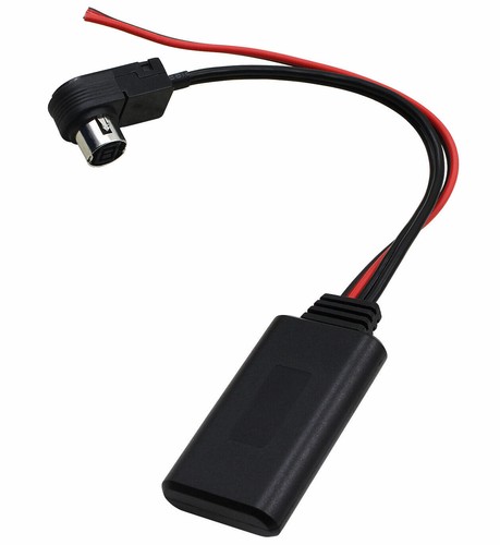 Cavo aux audio wireless - cavo,