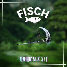 Fisch | Confezione Tutte le