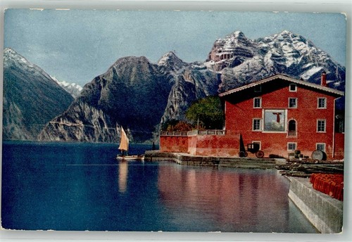 38250704 torbole sul - -,