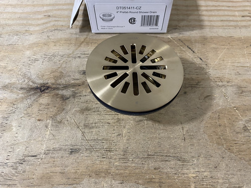 Delta dt051411 scarico - dt051411-cz,