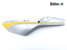 Tail Fairing Left Yamaha TDR