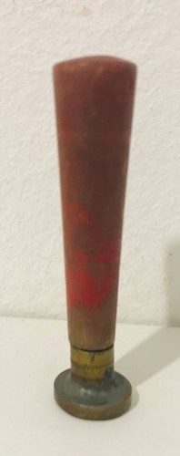 Sigillo per ceralacca raro - sigillo,