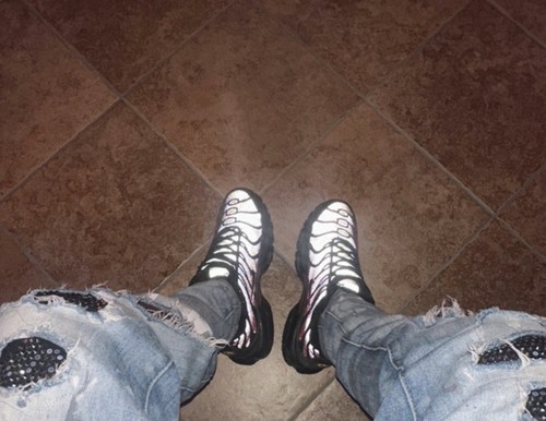 Nike air max - air, uomo
