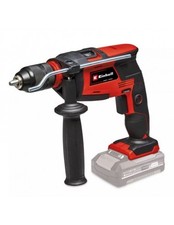 Trapano a percussione Martello demolitore a batteria battente 18V 13 mm Einhell