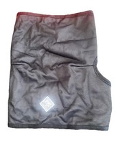 Ginocchiere Termiche In Pile