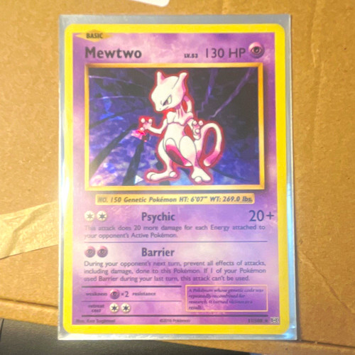 Mewto 108 - mewto, 51/108