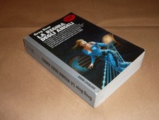 Greg Bear, La Regina degli