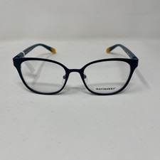 MARIMEKKO EYEWEAR MM3004 636