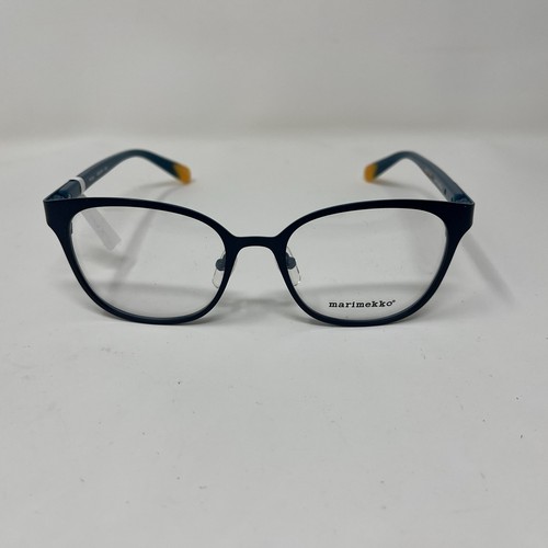 Marimekko eyewear mm3004 636 - eyewear,