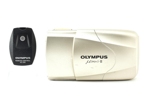 Leggi mint olympus μ - leggi【, mint】
