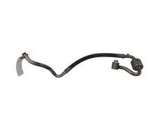 Tubo aria condizionata diesel