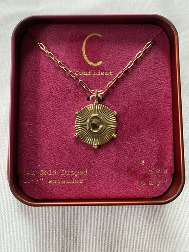 Collana nuovo giorno c - un,