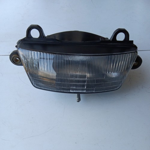 Ap8212374 fanale ant - ap8212374,,