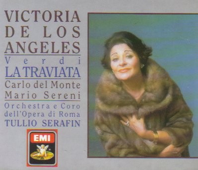Giuseppe verdi orchestra - giuseppe, e