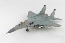 HA6503 Hobby Master MiG-29
