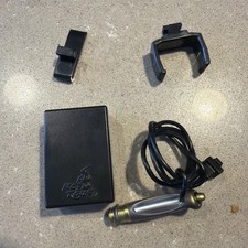 Hot Toys 1/6 MMS745 Star Wars