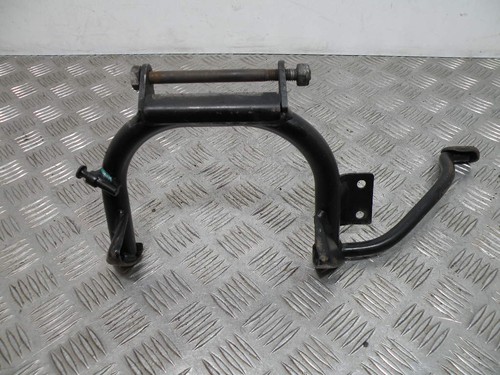 Béquille centrale piaggio - piaggio, 50