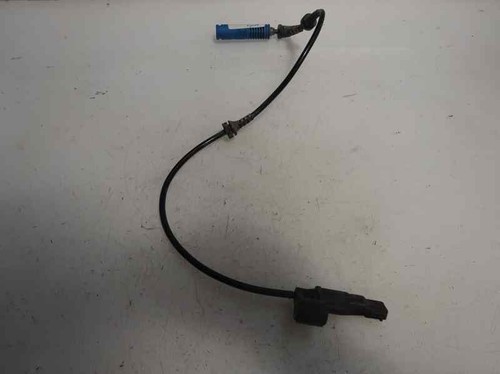 Abs bmw serie 320d 6mt - bmw,