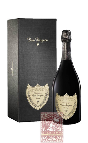 Champagne dom perignon - perignon, vintage
