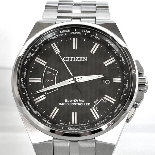 Orologio citizen collection - citizen,