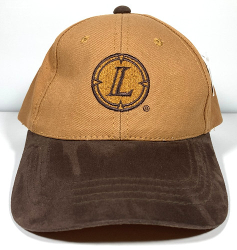 Cappello berretto vintage - berretto,
