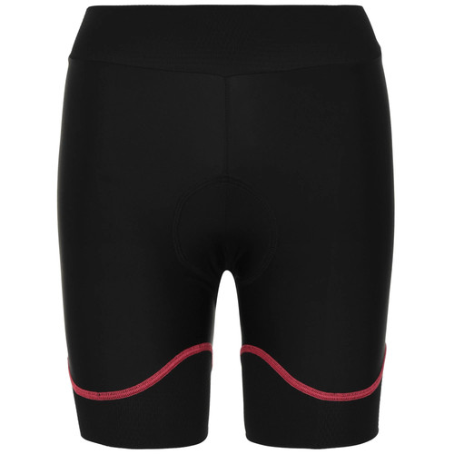 Briko pantaloncini donna - -, pantaloncini,