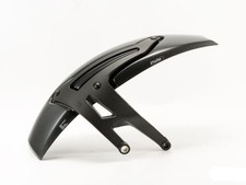 Puig Hugger Carbon Look BMW
