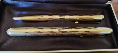 Penna stilografica parker - penna,