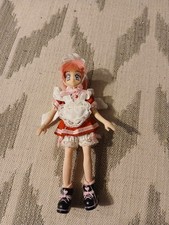 Grembiule Tokyo Mew Ichigo