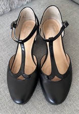 Scarpe da ballo HOTTER Rumba