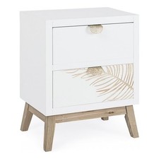 Yes Everyday FOLIUM Comodino 2